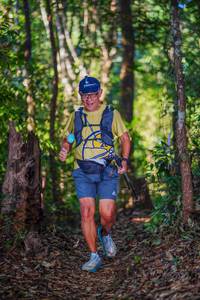 BIB: 
                            <button type="button" onclick="openModal(19326481)" class="btn btn-primary btn-sm float-right btn-popup" data-toggle="modal" data-target=".modal-high-quality">
                        <i class="fas fa-shopping-cart"></i> Add to Cart
                    </button>
                                            <button type="button" onclick="isThisMe(19326481, true)" class="btn btn-success btn-sm float-right btn-popup btn-isme hidden" data-toggle="tooltip" data-placement="bottom" title="นี่คือรูปของคุณใช่ไหม คลิกที่นี่เพื่อเอาเข้าอัลบั้ม">
                        <i class="fas fa-plus"></i> Add to album
                    </button>
                    <button type="button" onclick="isThisMe(19326481, false)" class="btn btn-warning btn-sm float-right btn-popup btn-isnotme hidden">
                        <i class="fas fa-ban"></i> Remove from album
                    </button>